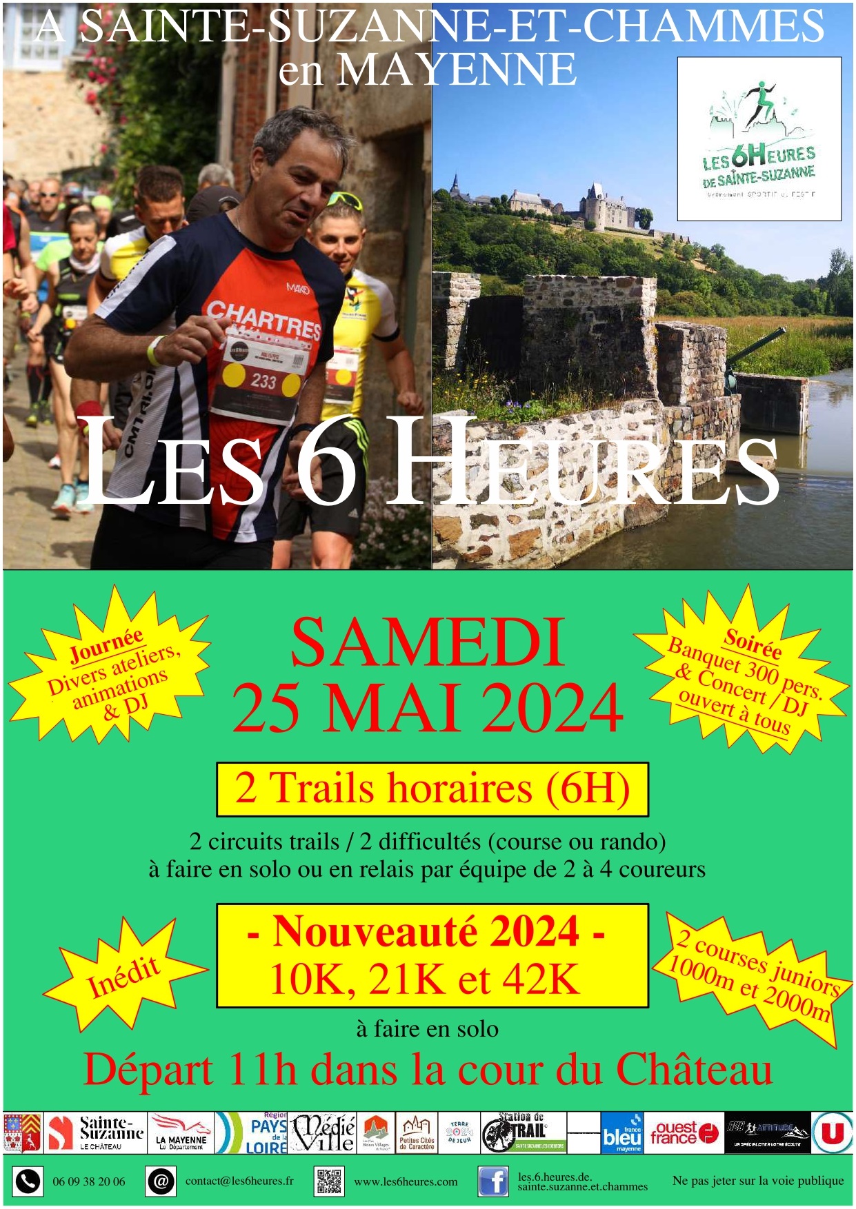 v5 FLYERS 2024 avec courses juniors1 compressed page 0001